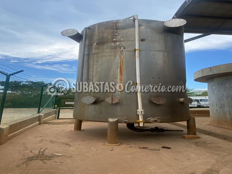 tanque agua recirculacion 1.png